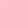 Milk Makeup- Cooling Water Jelly Tint sheer lip + cheek stain- Burst