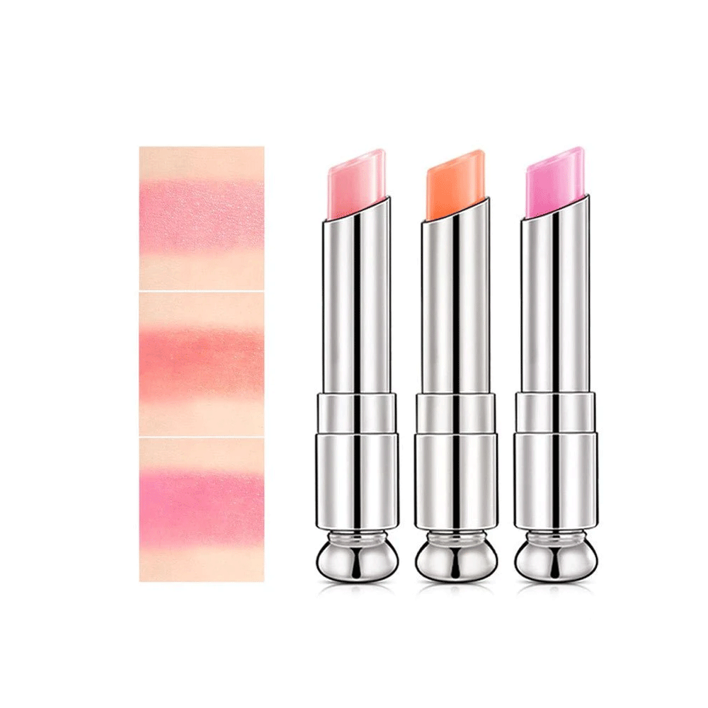 Lip glow dior 001 shop