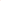 Huda Beauty Cheeky Tint Blush Stick- Baddie Berry - Perky Peach