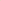 NYX Professional Makeup Duck Plump High Pigment Plumping Lip Gloss Lilac On Lock