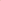 NYX Professional Makeup Duck Plump High Pigment Plumping Lip Gloss Hall of Fame
