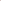 Laura Geller Made to Multitask Eye Lip Cheek Palette - Think Pink