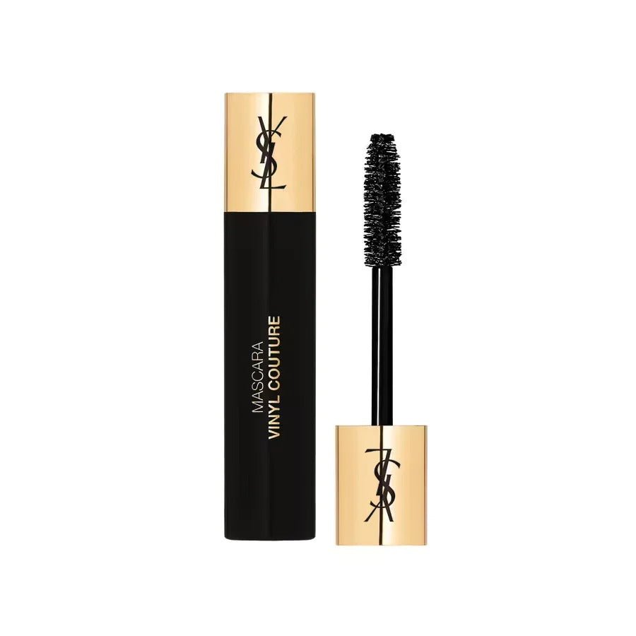 Buy Yves Saint Laurent Mascara Vinyl Couture Makeup gallery