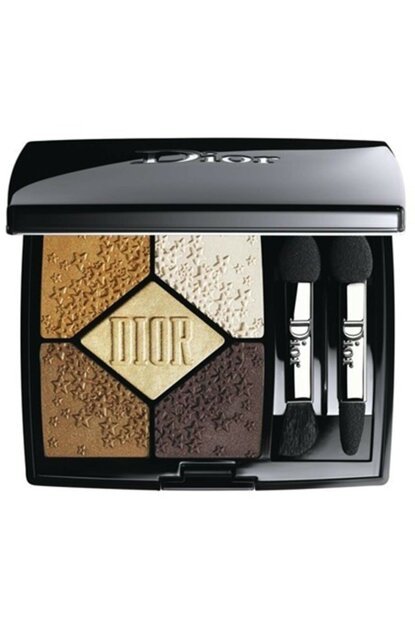 5 couleurs top midnight wish