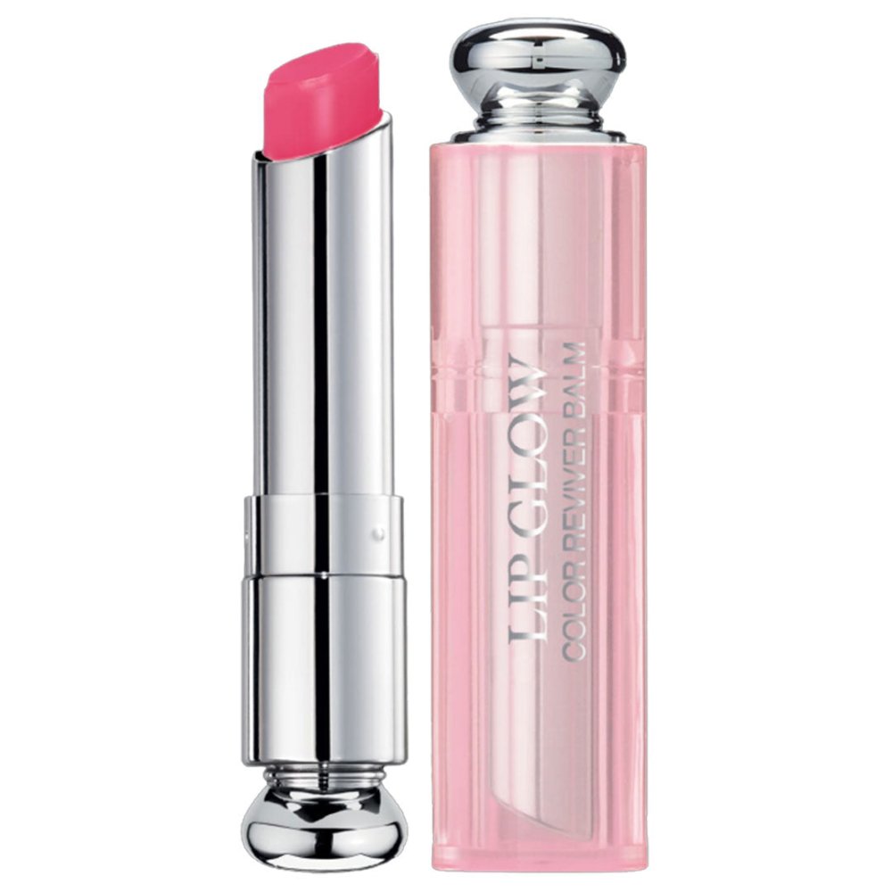 Lip glow 102 clearance