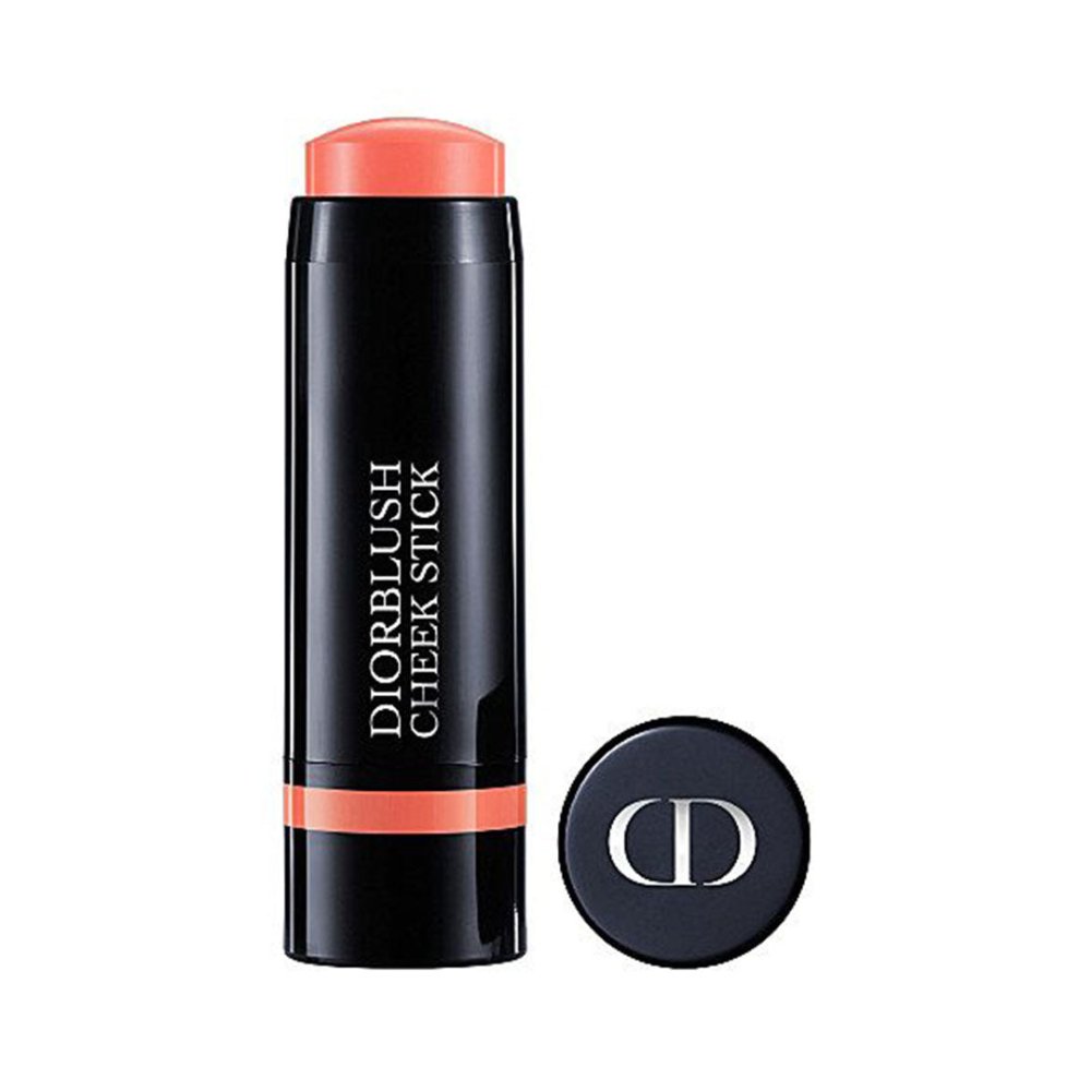 Christian dior blush online