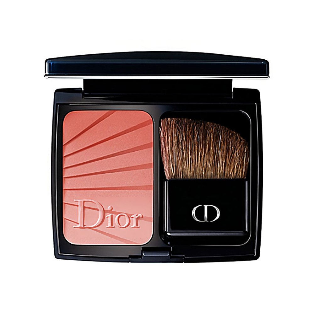 Diorblush hotsell