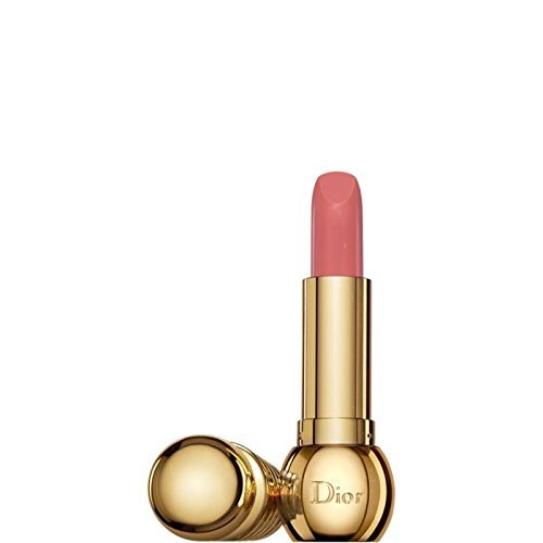 Diorific Mat Diorific Dior Dior Diorific Mat Lipstick Radieuse 430