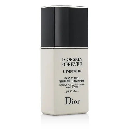 Diorskin forever & ever wear base de teint outlet