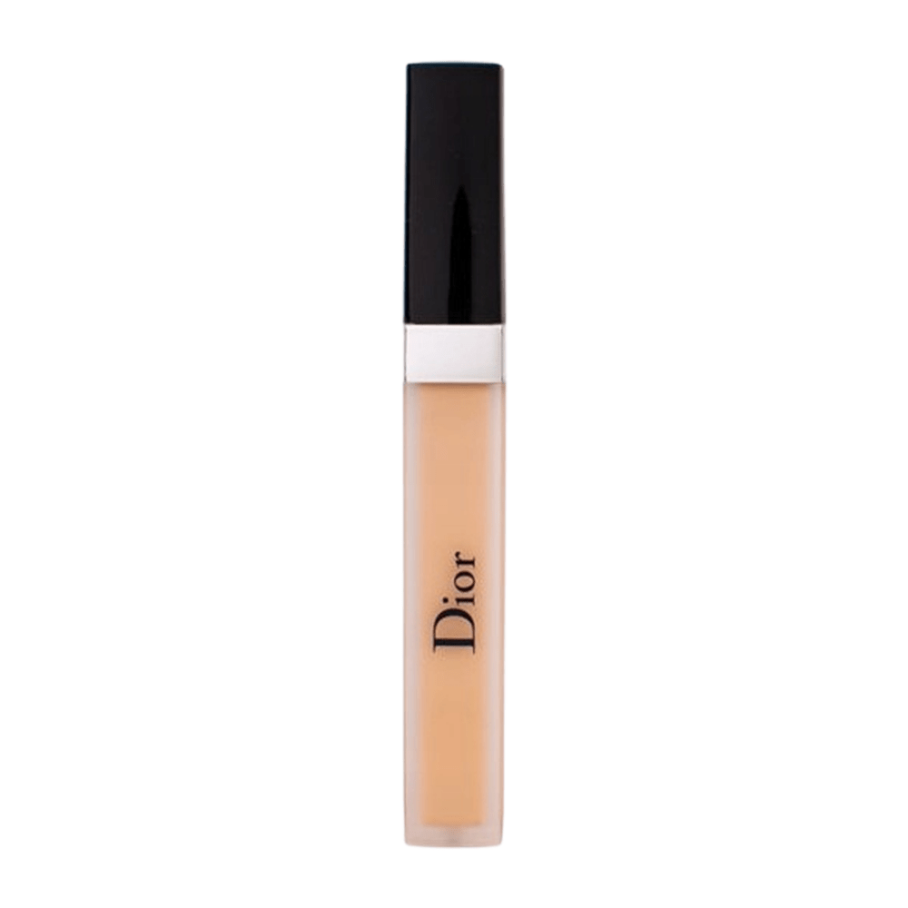 Dior Diorskin Forever Undercover Everlasting Concealer 010