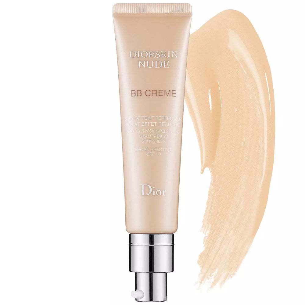 Christian dior bb creme best sale
