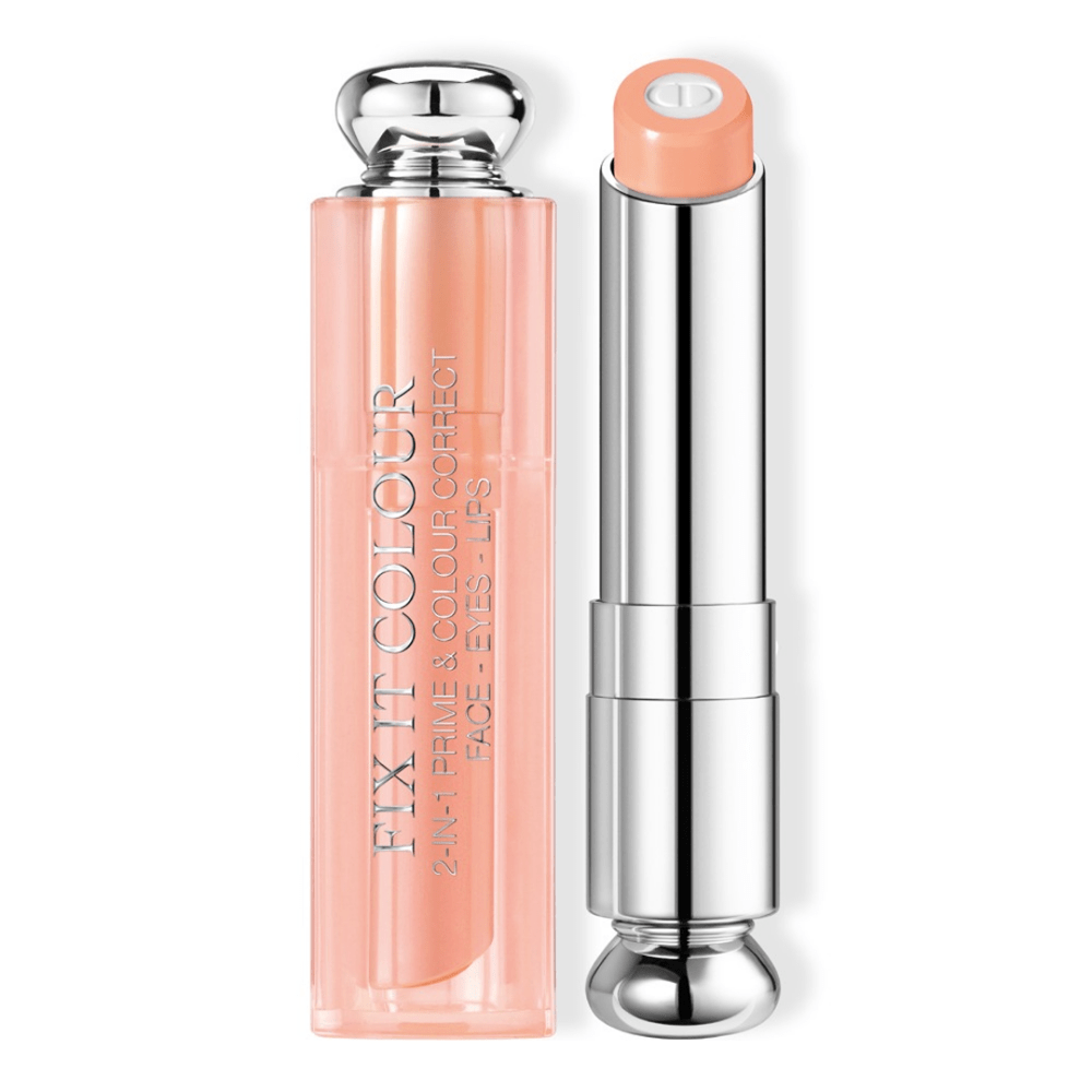 Christian dior fix it colour hot sale