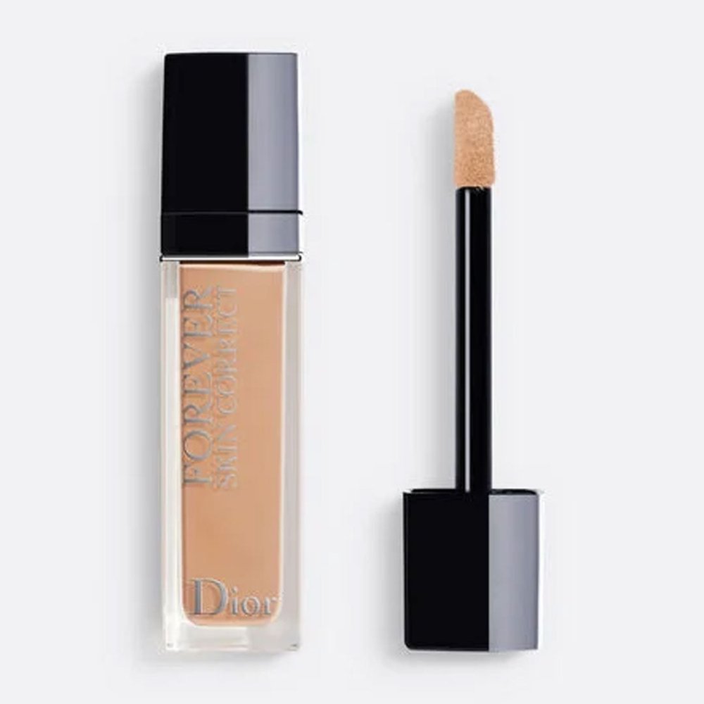 Dior Forever Skin Correct 3.5N Neutral