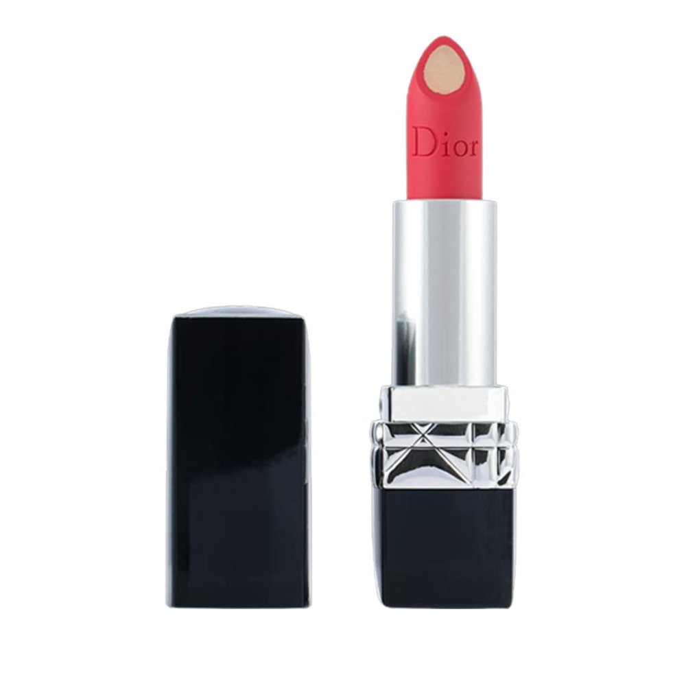 Matte Lipstick Rouge Dior 288 DIOR Rouge Dior Lipstick (Refill)