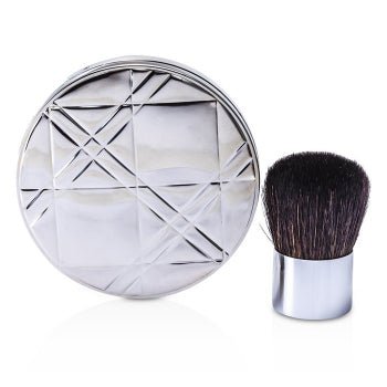 diorskin nude tan light