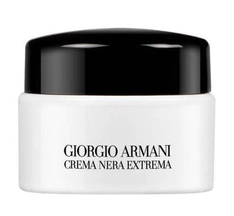 Giorgio armani light reviving eye cream deals