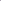 NYX Full Throttle Shadow Stick FTSS02 NIght Walker Purple - Brand hub pakistan