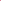 SHEGLAM Color Bloom Liquid Blush Rose Ritual