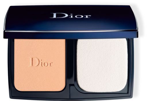dior skin nude compact