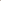 Tarte Amazonian Clay Full Coverage Airbrush Foundation - Medium Beige