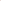 The Balm Blush Third Date Blush Joues - Brand hub pakistan