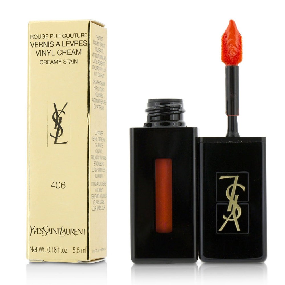 Lip ysl outlet