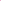 Yves Saint Laurent Beaute - Trousse Prestige Pouch - Medium Size - Fuchsia