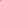 Zoeva Aristo Eye Palette - Brand hub pakistan