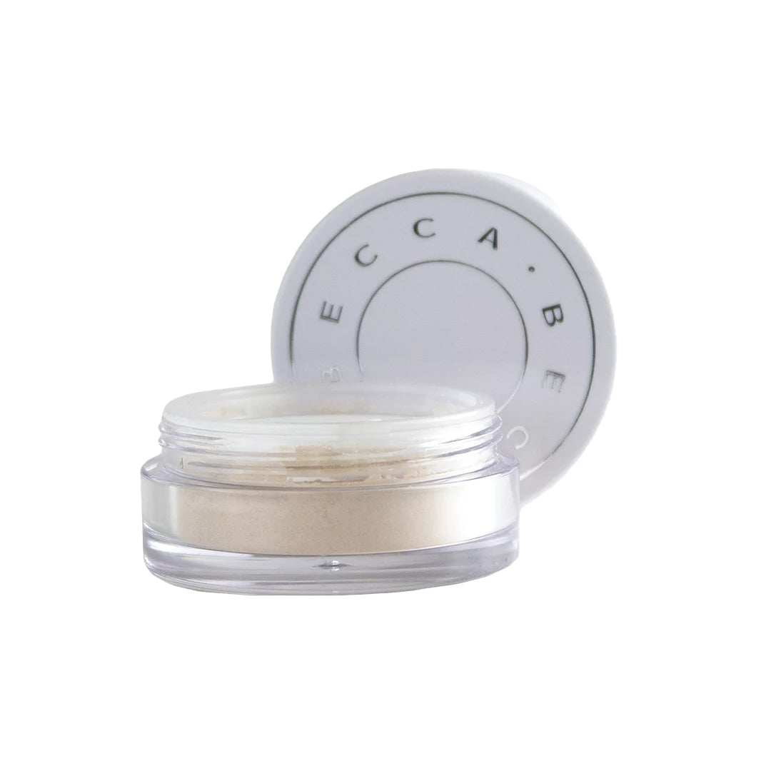 Sephora Beauty Gift Kit – Makeup gallery
