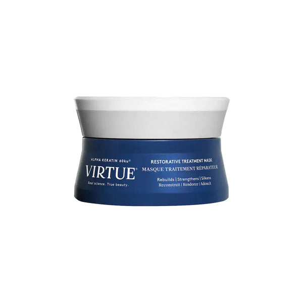 Virtue  Restorative Treatment Mask -50ml