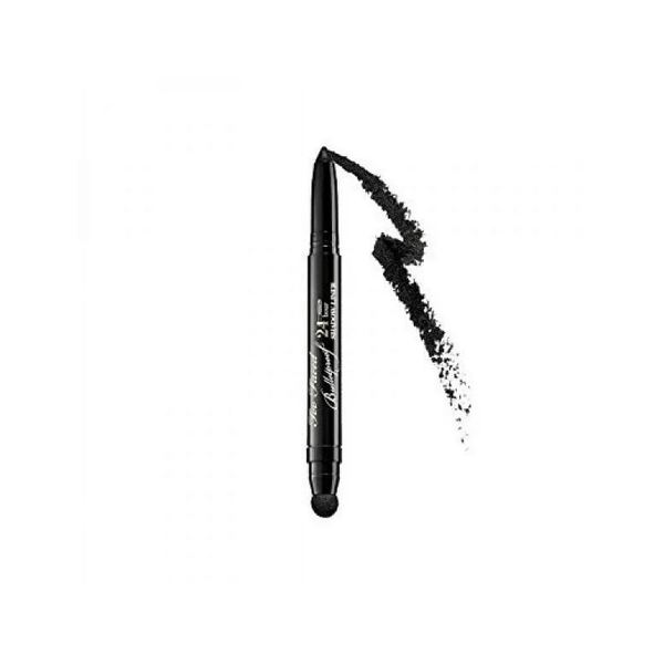 Too Faced Bulletproof 24-Hour Eye Liner - Ooh & Aah