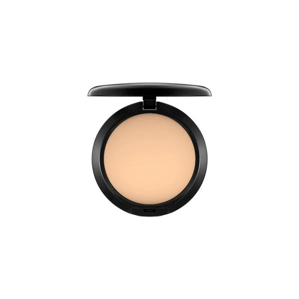 MAC Studio Fix Powder Plus Foundation - NC 30