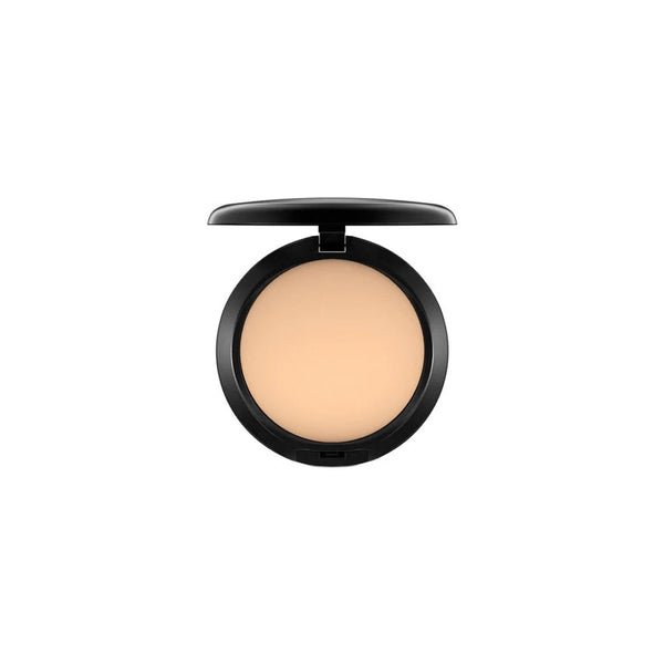 MAC Studio Fix Powder Plus Foundation - NC 25
