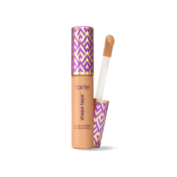 Tarte Shape Tape Contour Concealer  34S medium sand 10ml