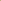 Bourjois Healthy Mix Clean &amp; Vegan Foundation 53W Light Beige 30ml