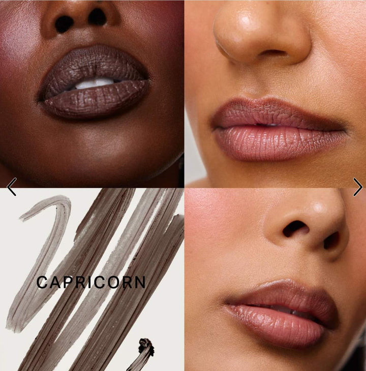 Sephora Favorites Perfect Pout Lip Value Set. – Makeup gallery
