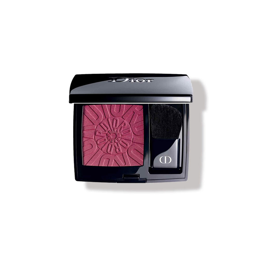 Dior Rouge Blush - 783  Confident