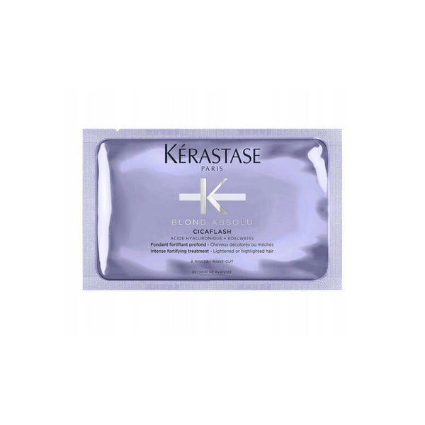 Kerastas Blond Absolu Cicaflash -15ML