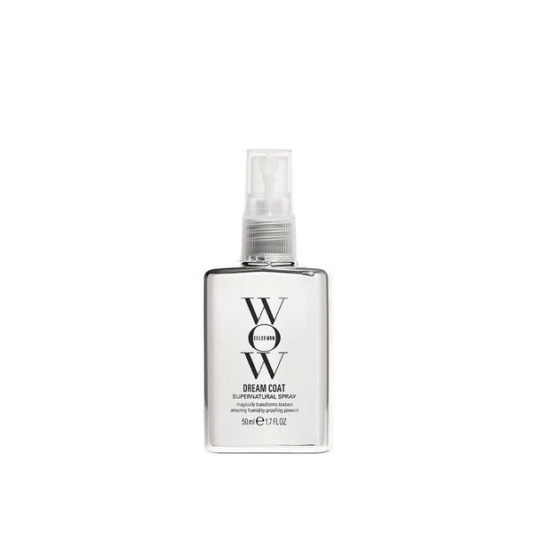 Color Wow Dream Coat Supernatural Spray 50ml