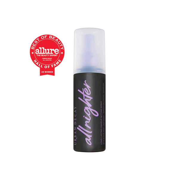 Urban Decay- All Nighter Setting Spray 118ml