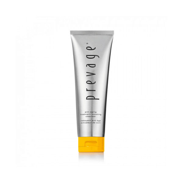 Elizabeth arden prevage anti-aging treatment boosting cleanser 125ml