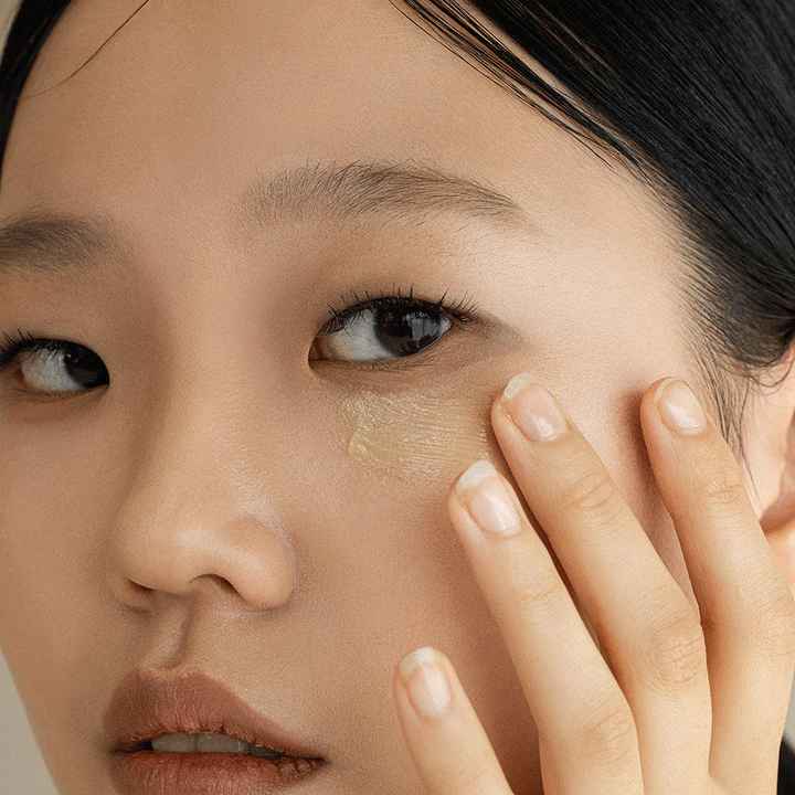 Best Beauty of Joseon Revive Eye Serum 30ml –makeup gallery