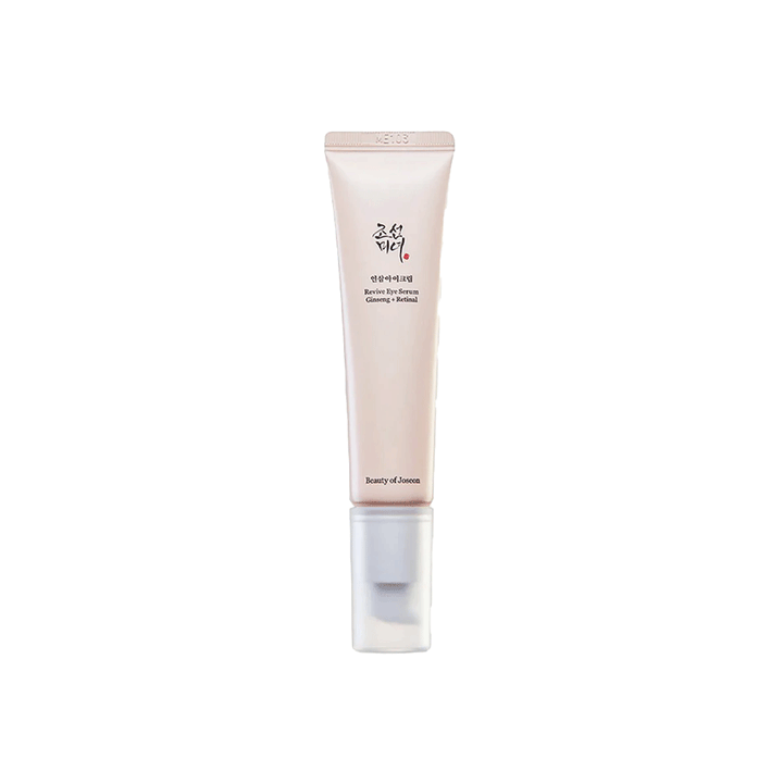 Buy Beauty of Joseon Revive Eye Serum 30ml –makeup gallery