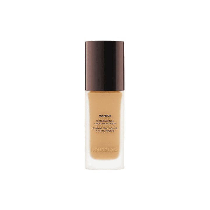 Buy Hourglass Vanish Liquid Honey Foundation | Makeup Gallery