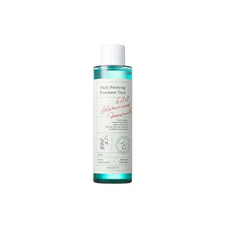 Buy Quinoa One Step Balanced Gel Cleanser - Makeup Gallery 
