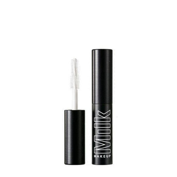 Milk Makeup KUSH Volumizing Lash Primer