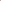ELF-Powder Blush Palette - Light