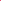 Fenty Beauty by Rihanna Match Stix Color-Adaptive Cheek + Lip Stick – Strawberry Pop