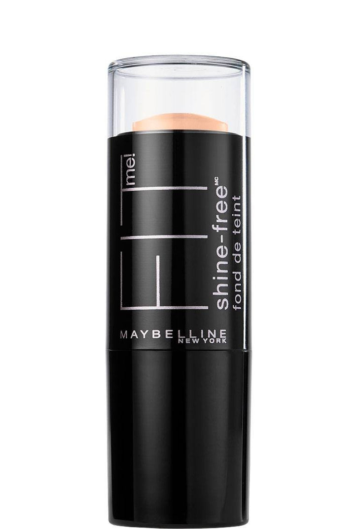 Maybelline-Foundation-Fit-Me-Oil-Free-Stick-Porcelain