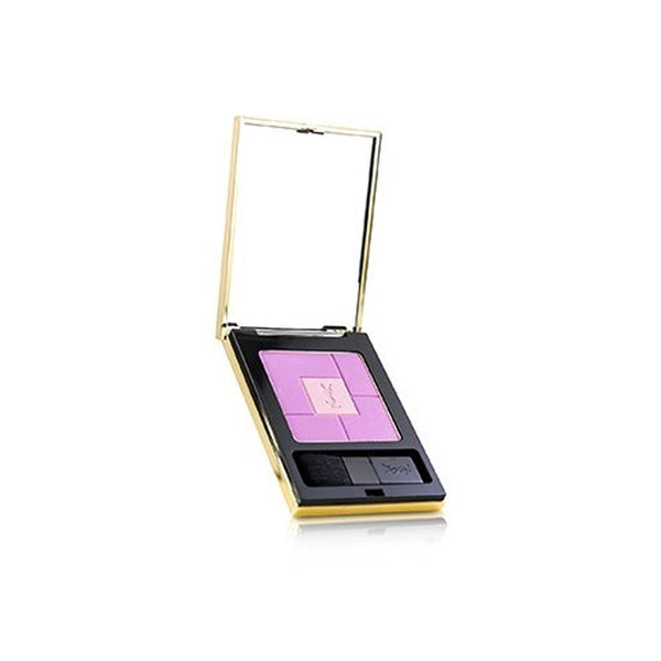 Yves Saint Laurent Blush Volupte - #03 Parisienne